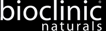 بیو کلینیک | Bio Clinic